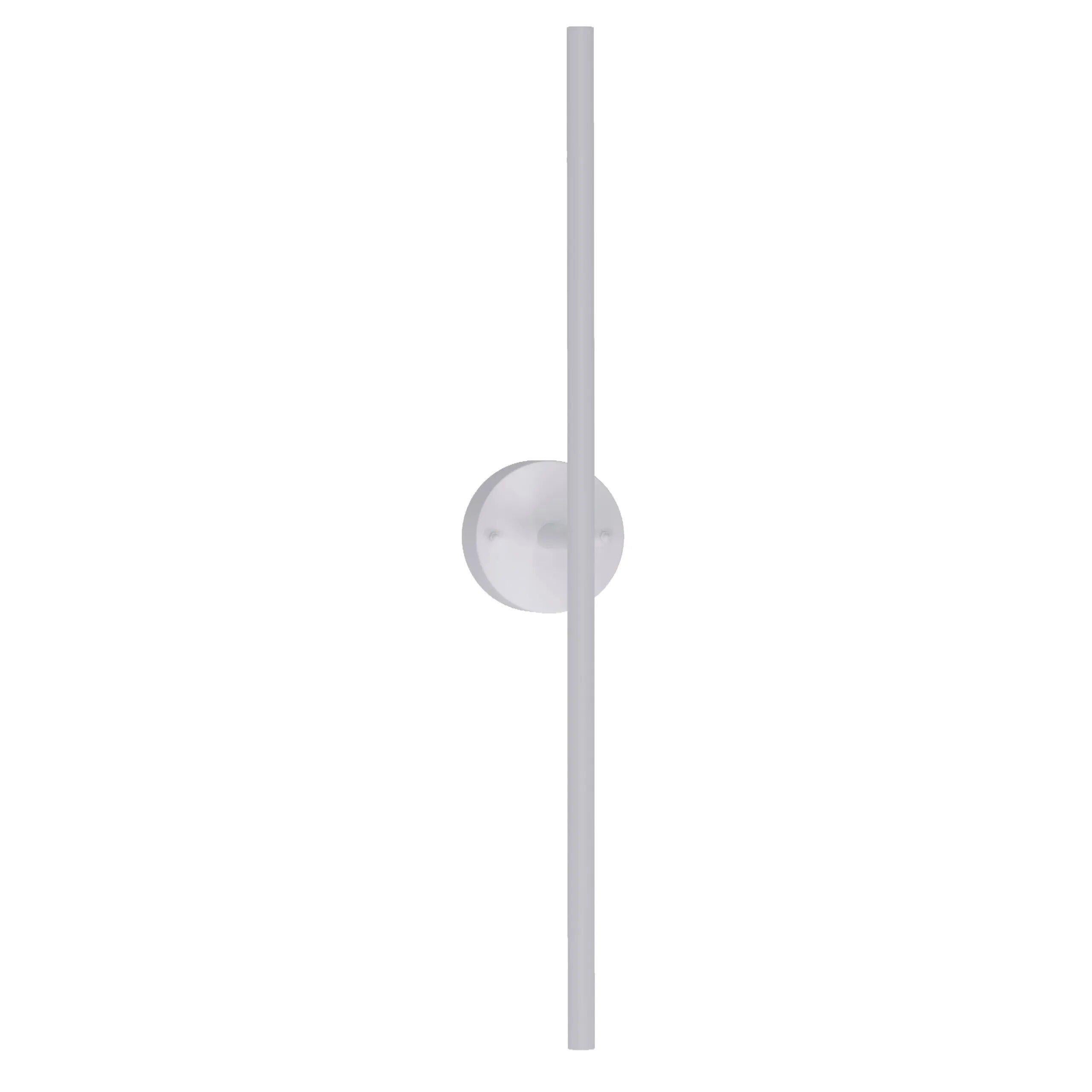 Бра Pikart Lights Line (26301-32)