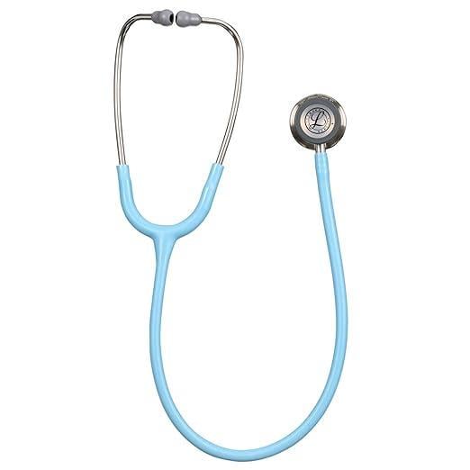 Стетоскоп моніторинговий 3M Littmann Classic III