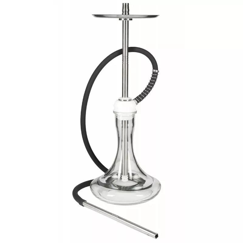 Кальян Aroma Hookah Classic White (17145)