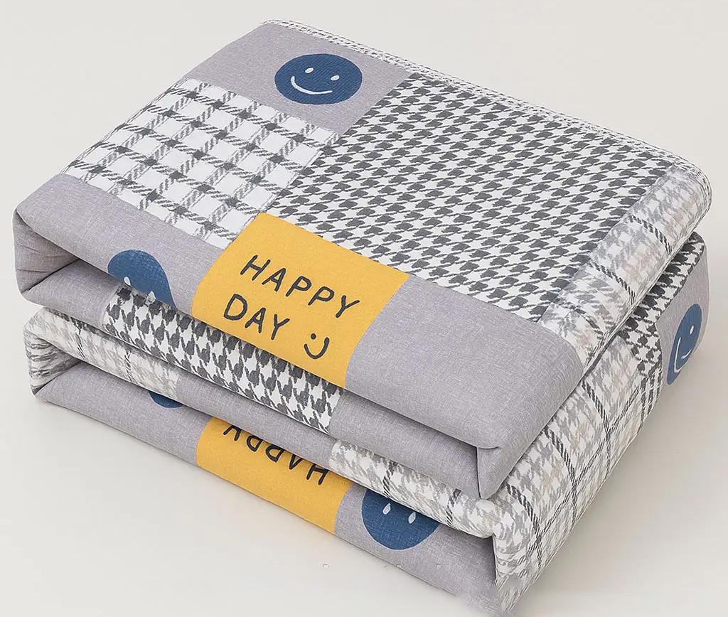 Электропростынь с регулятором температуры на 2 режима кабель 1,35 м полуторная 150х120 см (29511140) Электропростынь с регулятором температуры на 2 режима кабель 1,35 м полуторная 150х120 см (29511140)