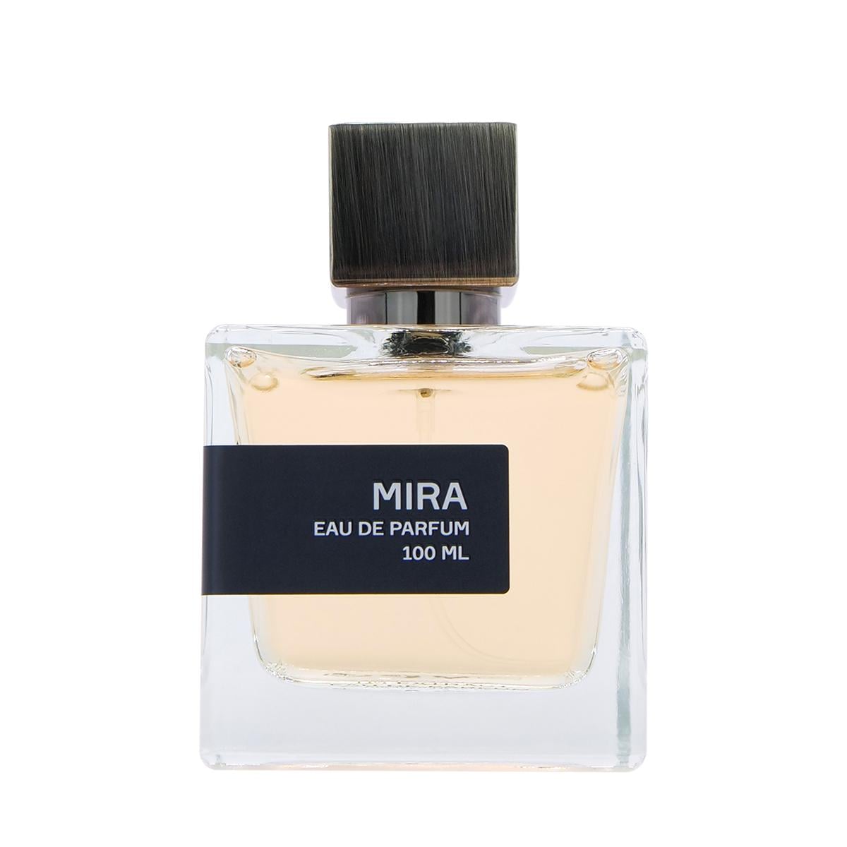 Духи Extract Mira 100 мл (9483828) - фото 2
