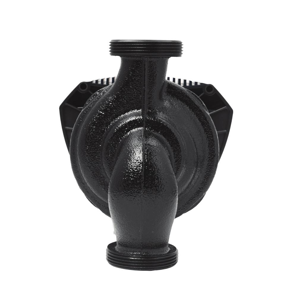 Циркуляційний насос Aquatica GPA32-6/180 IV 6-90 Вт Ø 2" 180 мм та гайки (774073) - фото 3 Циркуляційний насос Aquatica GPA32-6/180 IV 6-90 Вт Ø 2" 180 мм та гайки (774073) - фото 3