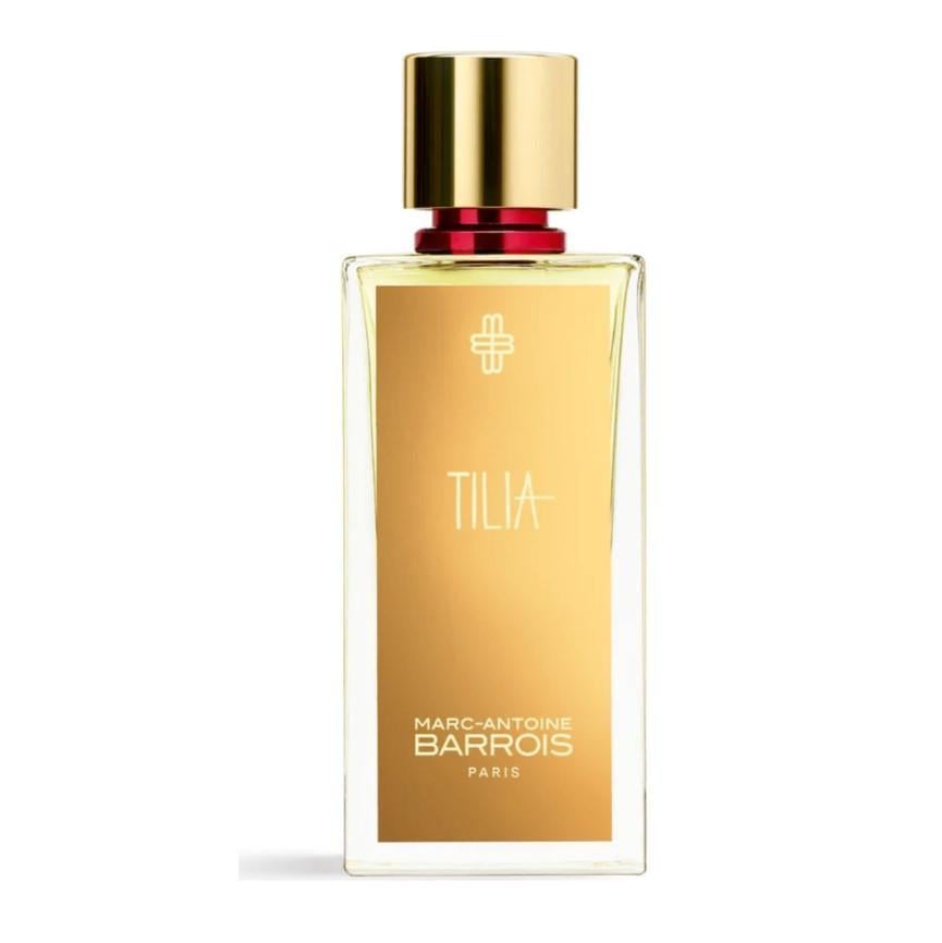 Парфюмерная вода аналог Marc-Antoine Barrois Tilia 100 мл