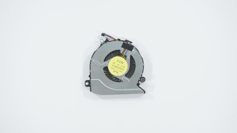 Кулер для ноутбука HP Pavilion 14T-AB (219244) - фото 3 Кулер для ноутбука HP Pavilion 14T-AB (219244) - фото 3