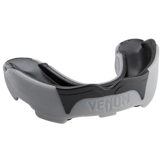 Капа Venum для бокса Серый (50956761)