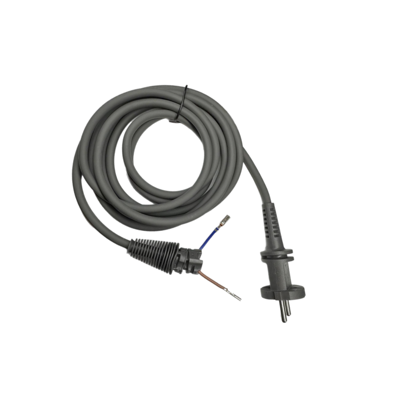 Кабель питания для фена Dyson