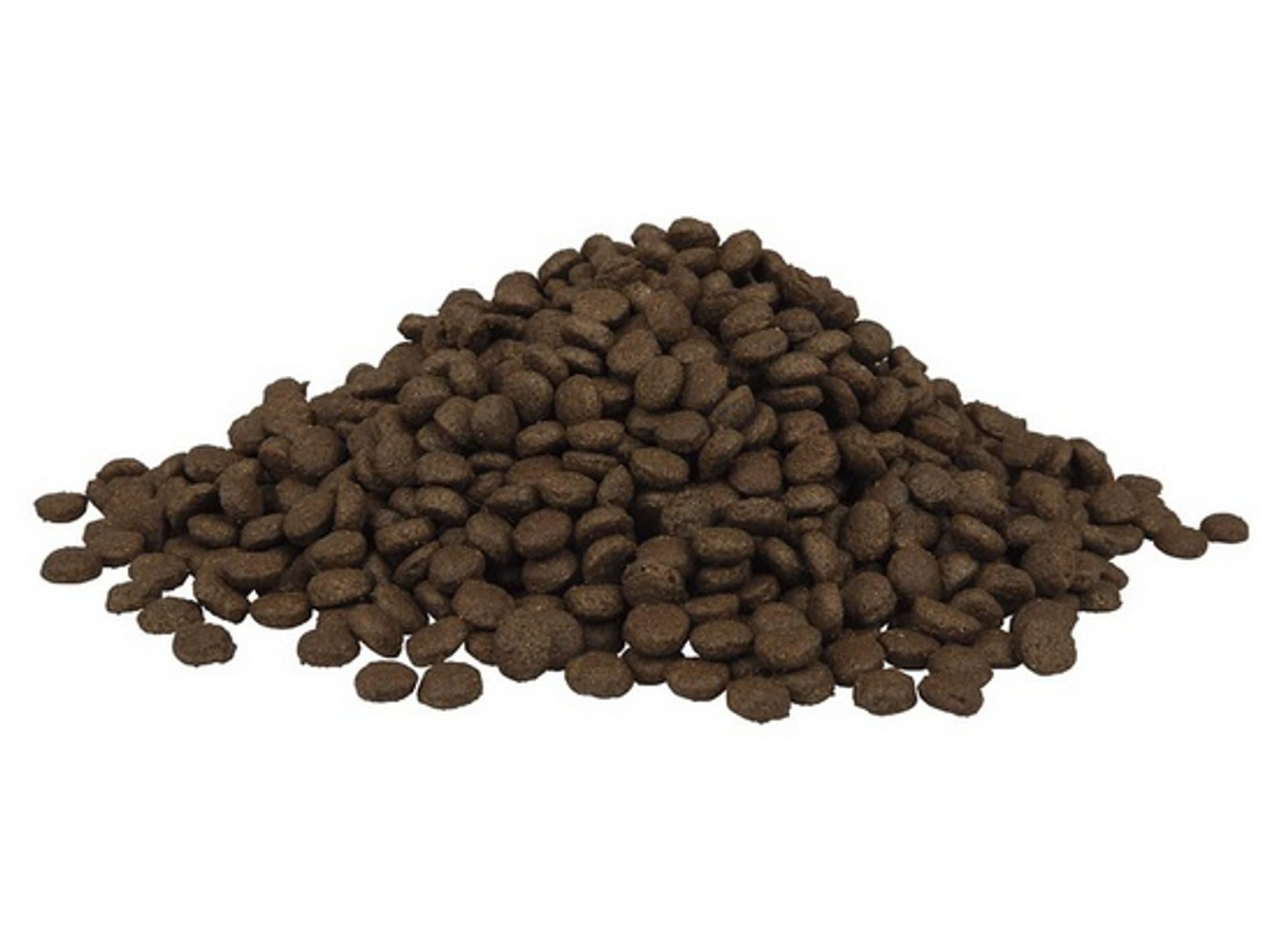 Корм сухий для котів Fitmin cat For Life Fish and Chicken 1,8 кг (19651938) - фото 2 Корм сухий для котів Fitmin cat For Life Fish and Chicken 1,8 кг (19651938) - фото 2