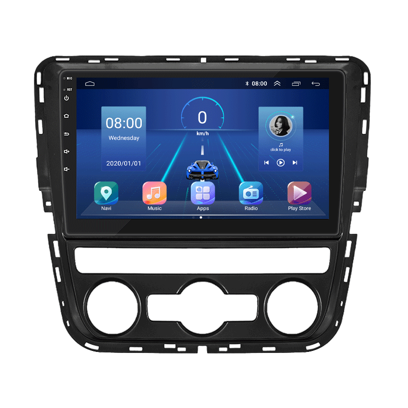 Автомагнитола штатная Lesko Top для Volkswagen Scirocco R I 2009-2014 г. 4G/Wi-Fi/GPS 2/32 GB 9" (9634-40324) Автомагнитола штатная Lesko Top для Volkswagen Scirocco R I 2009-2014 г. 4G/Wi-Fi/GPS 2/32 GB 9" (9634-40324)