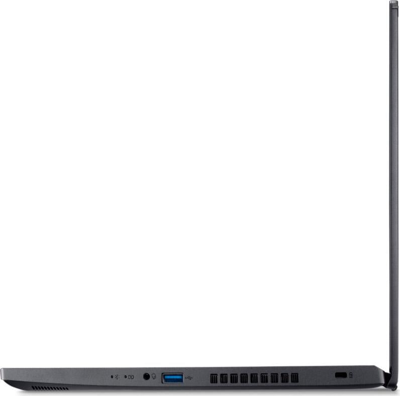 Ноутбук Acer Aspire 7 A715-76G-50FE (NH.QN4EX.003) - фото 5