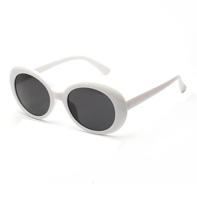 Солнцезащитные очки детские Lunette Soleil Homme UV400 Солнцезащитные очки детские Lunette Soleil Homme UV400