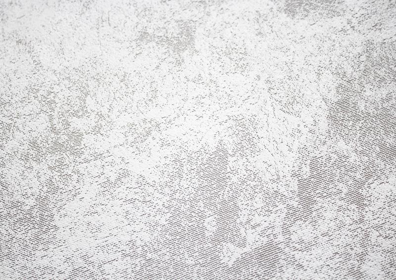 Шпалери вінілові CROCUS на флізеліновій основі колекція Белла 1,6 м (7281) - фото 1