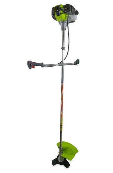 Мотокоса бензиновая АМУР БТ 4200 (25602769)