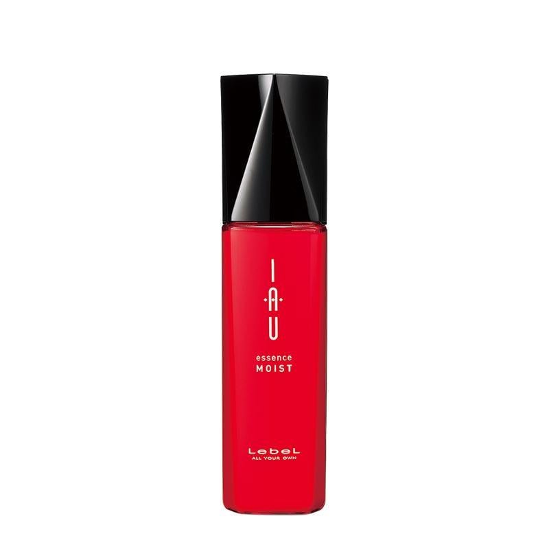 Эссенция увлажняющая для волос LEBEL IAU Moist Essence 100 мл (2894565119)