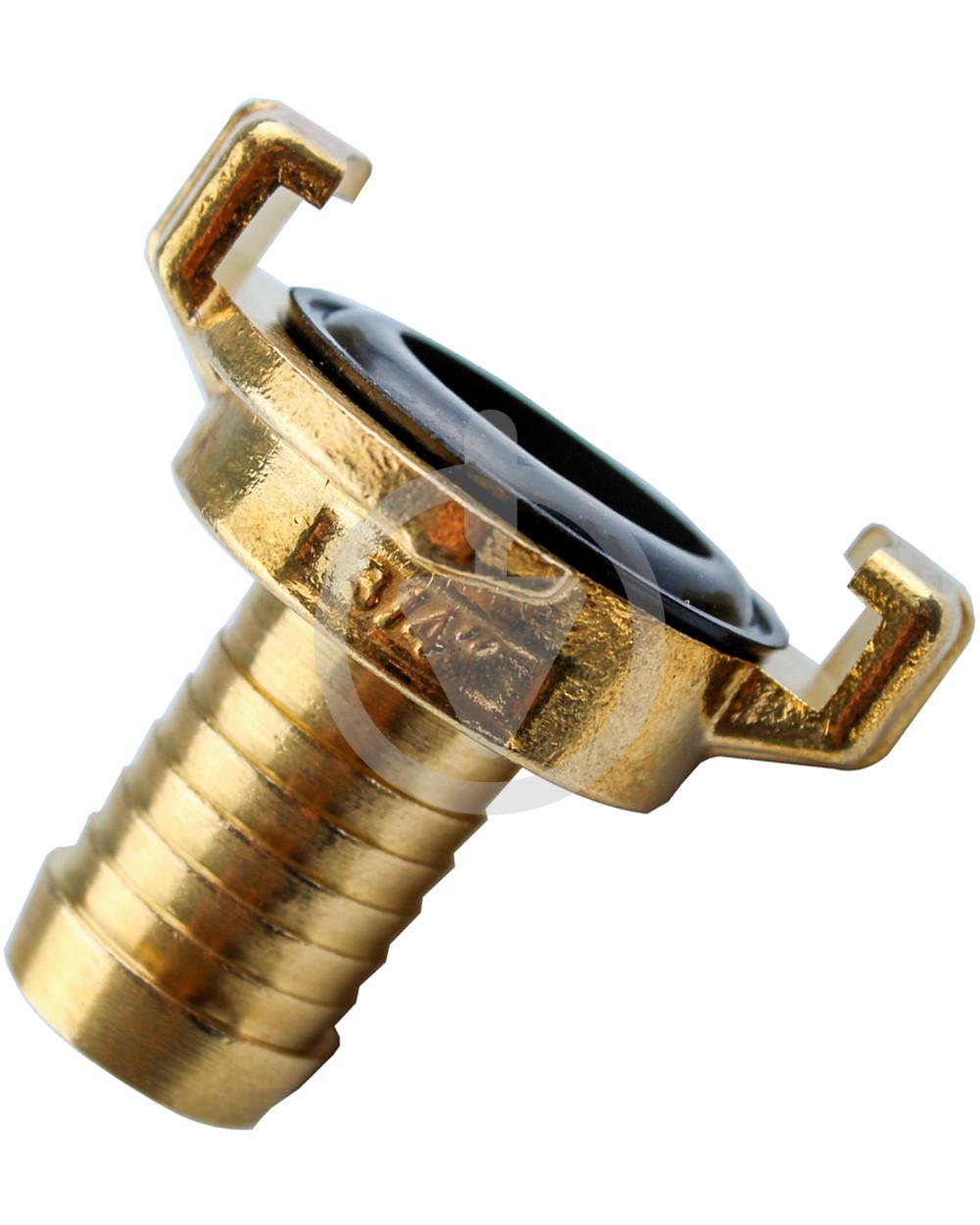 Соединение GEKA шланг 3/4" (13476573)