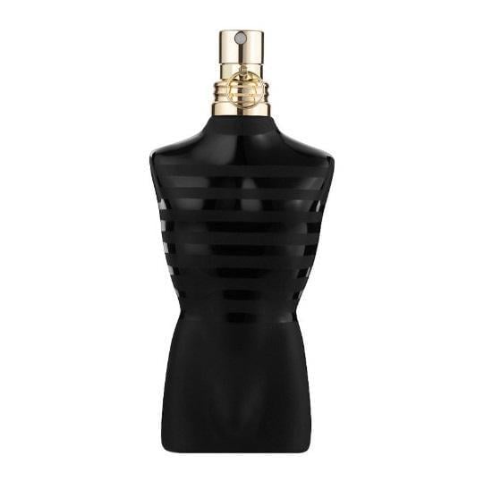 Парфюмированная вода для мужчин Jean Paul Gaultier Le Male Le Parfum Intense 125 мл в транспортной упаковке (60015)