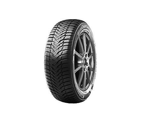 Автошина KUMHO WinterCraft WP51 185/65R14 86T