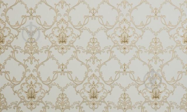 Шпалери Bravo вінілові на флізеліновій основі 81501BR52 (1,06х10,05м.)