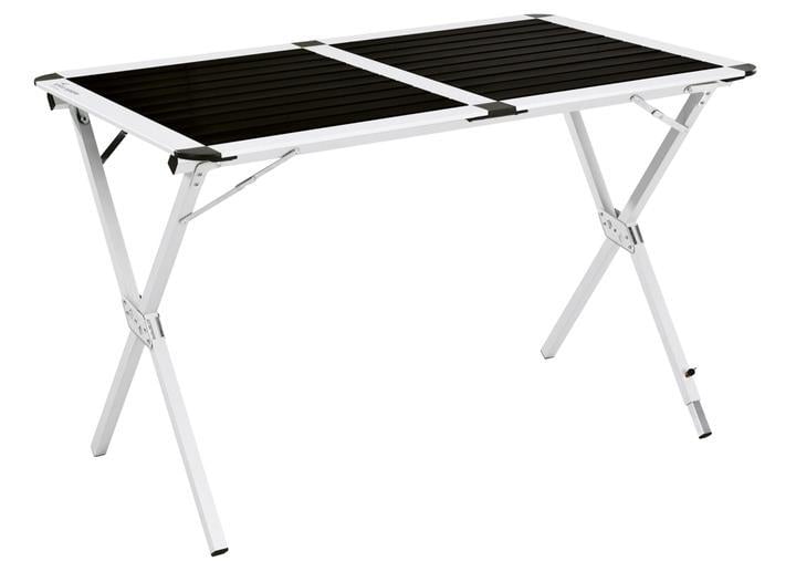 Стол раскладной Easy Camp Aspen L (931584)