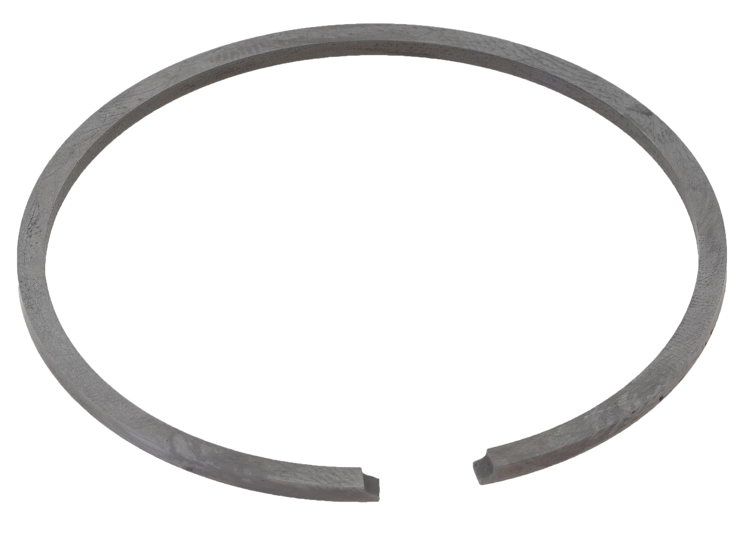 Кольцо компрессионное для H 365 Jonsered CS2165 Оleomac 962 5032890 d 48x1,5 мм (por275)