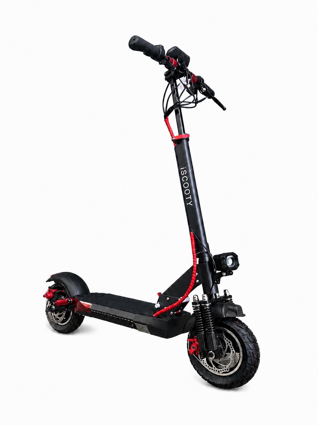 Электросамокат E-Scooter M4 PRO 1500W 48V 21Ah +NFC Iscooty Электросамокат E-Scooter M4 PRO 1500W 48V 21Ah +NFC Iscooty