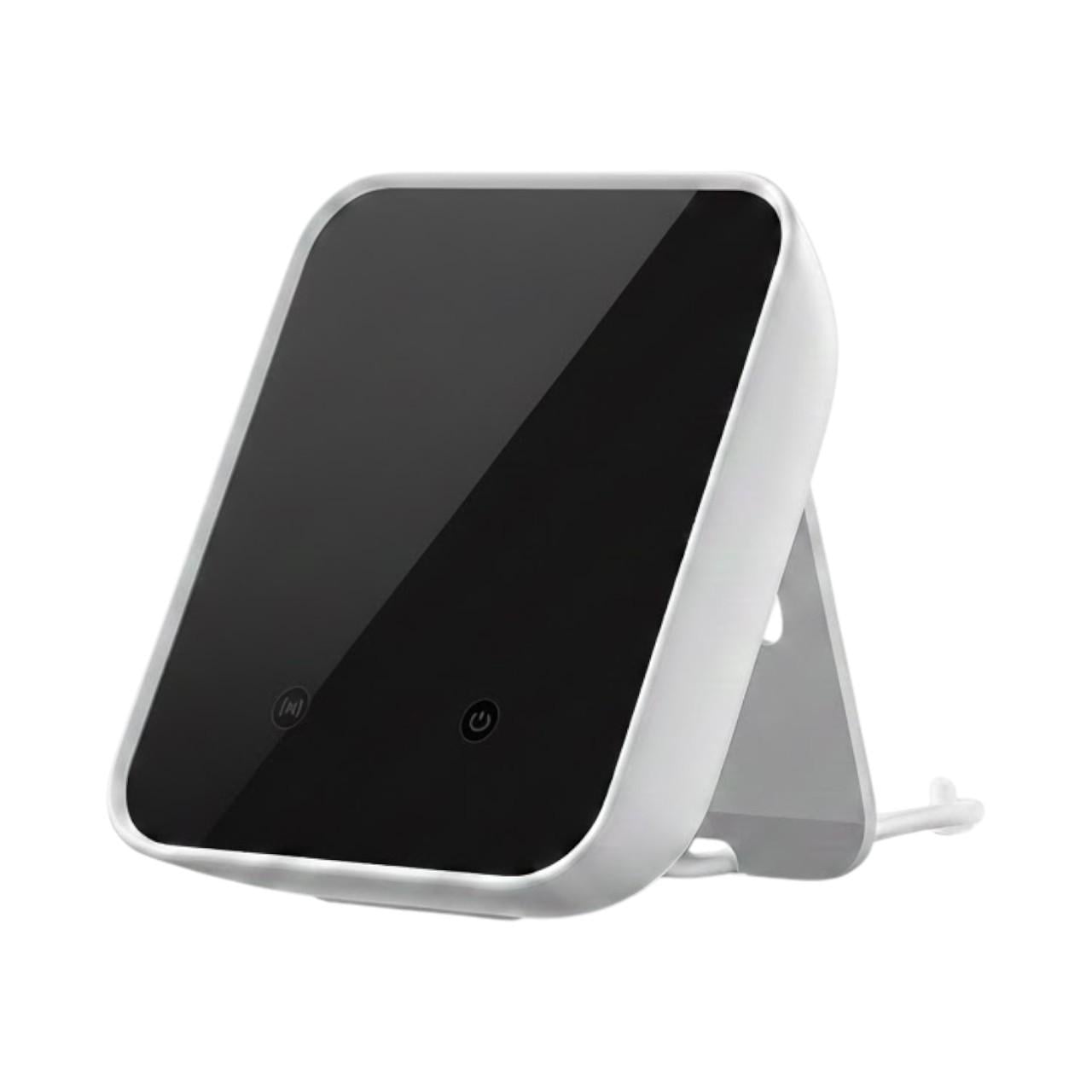Контролер розумного дому центральний SwitchBot Hub 2 (31559335)