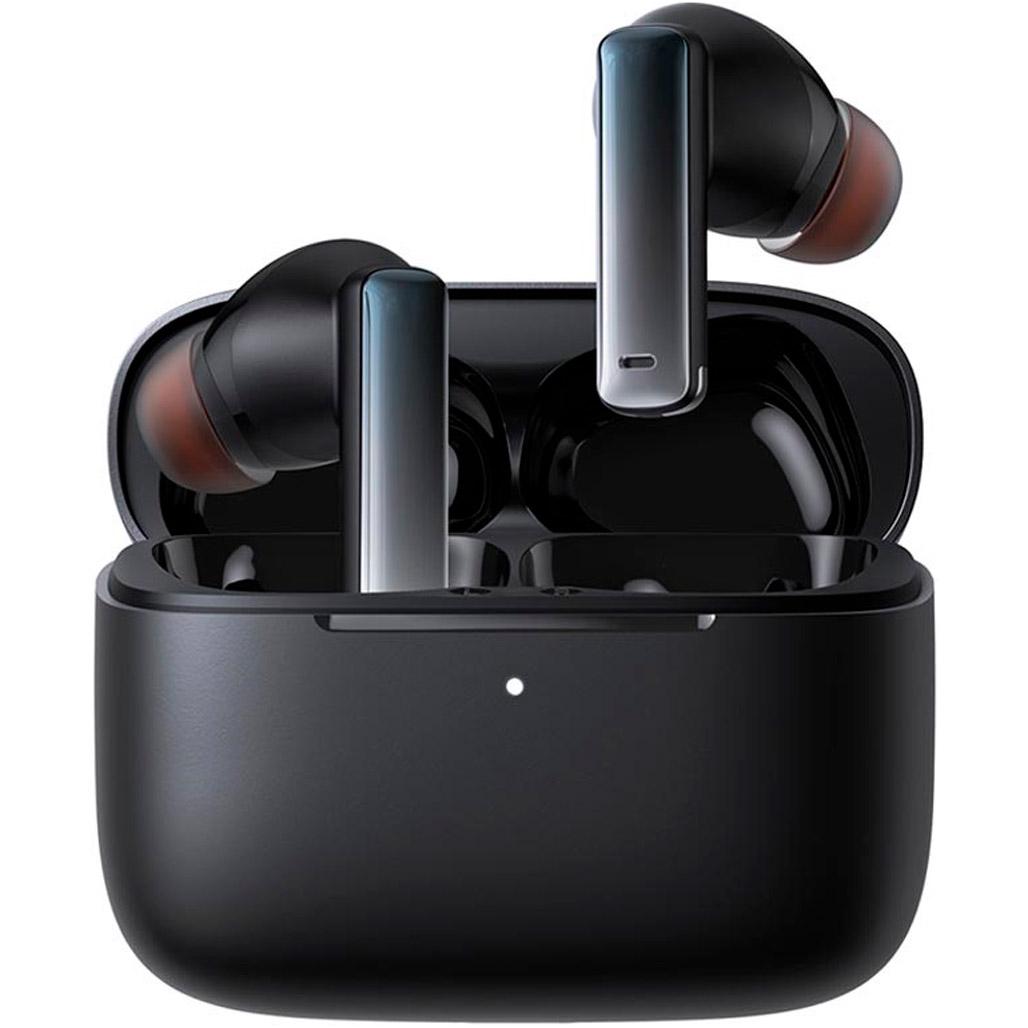 Наушники Baseus Bowie M2+ True Wireless Earphones Black (NGTW190001)