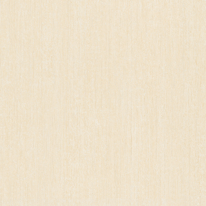 Обои виниловые на флизелиновой основе AS Creation Bohemian (9457-23)