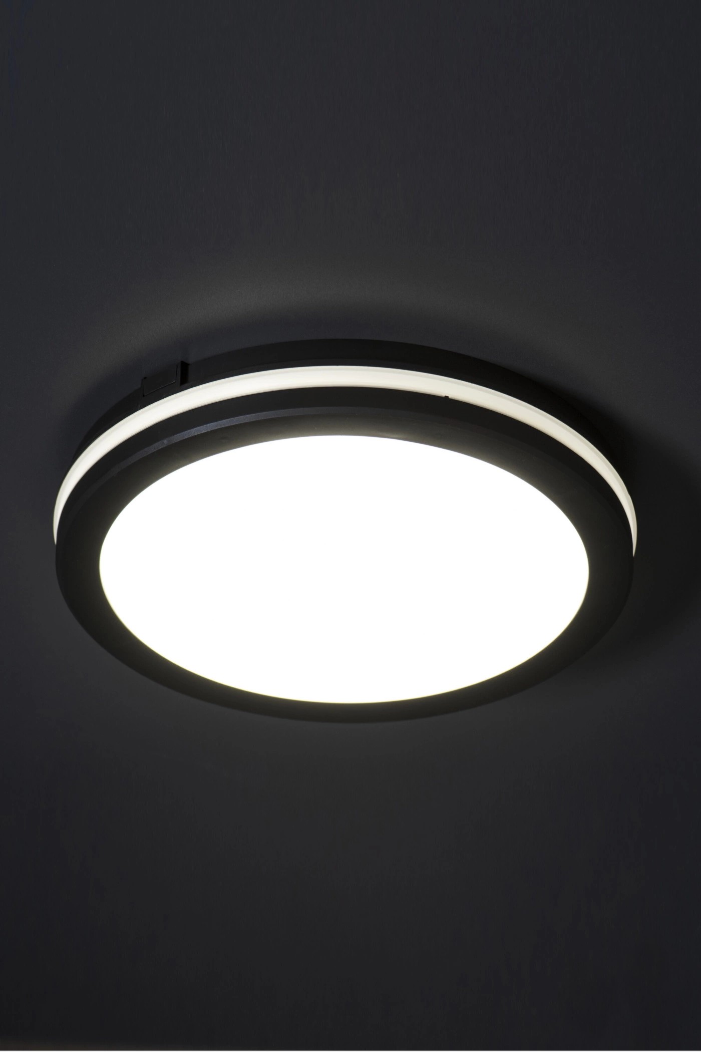 Світильник вуличний Kanlux 38385 BENO 1 x LED module max. 30 Вт (38385) - фото 7 Світильник вуличний Kanlux 38385 BENO 1 x LED module max. 30 Вт (38385) - фото 7