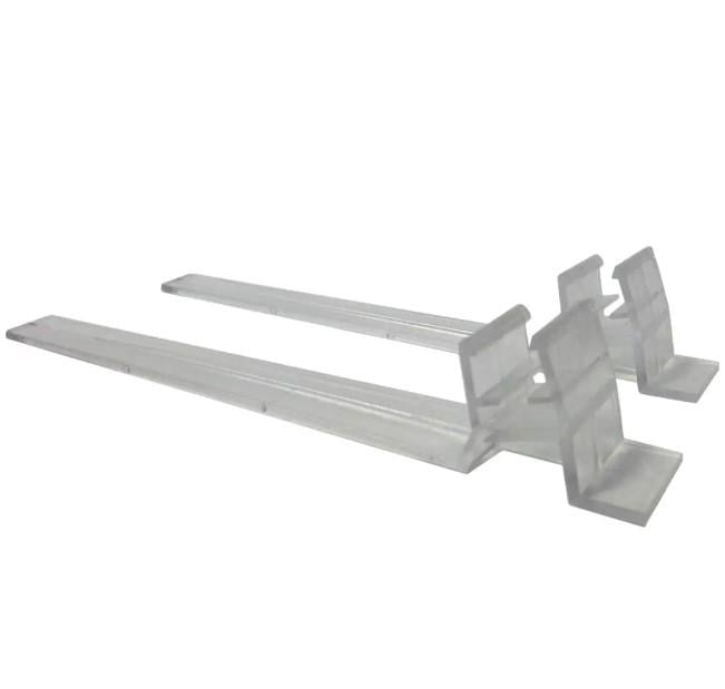 Подставка-держатель рамки настольный (AN007645) Подставка-держатель рамки настольный (AN007645)