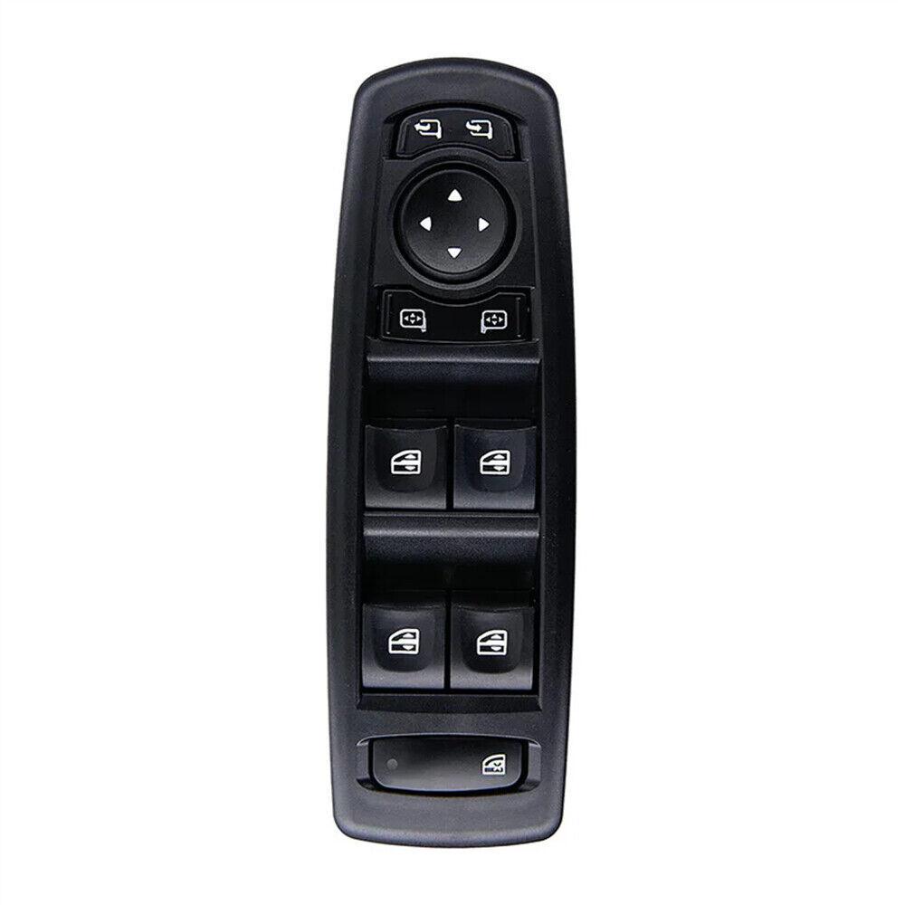 Блок управления для Renault Megane/Fluence/Laguna 254000015R (18928321)