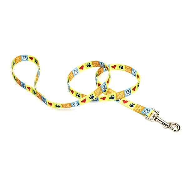 Поводок для собак Coastal Pet Attire нейлон