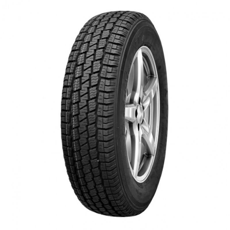 Автошина Triangle TR646 185/75R16C 104/102Q (1788523032)