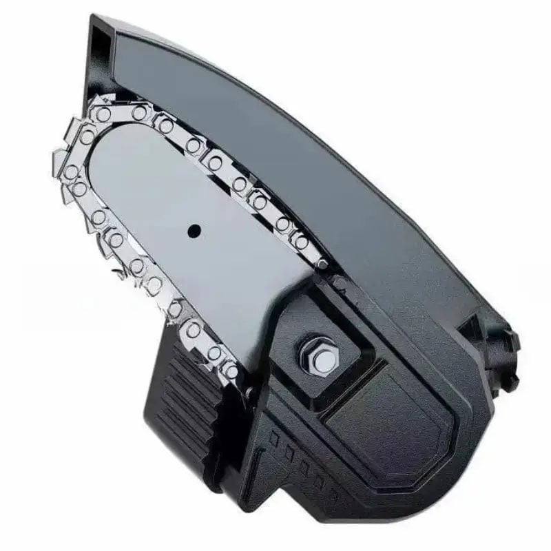 Набор аккумуляторных инструментов 13в1 21V кейс (tf7137) - фото 9 Набор аккумуляторных инструментов 13в1 21V кейс (tf7137) - фото 9