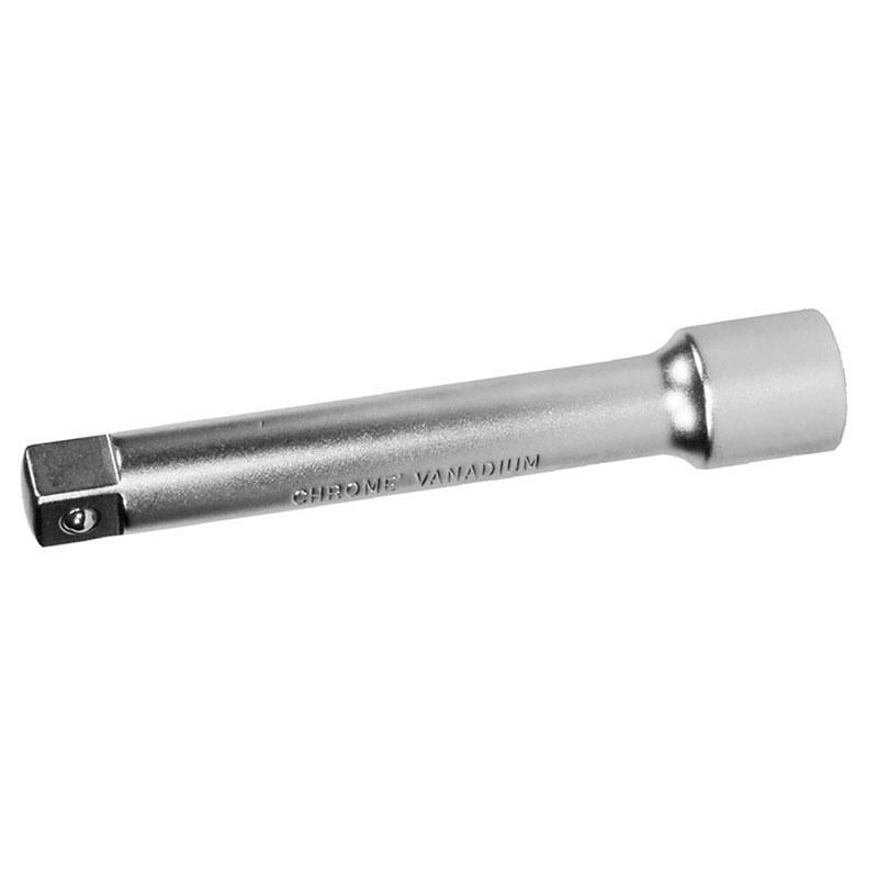 Удлинитель Sigma 1/4" 100 мм CrV (6055421)