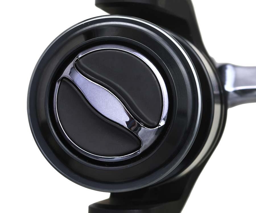 Катушка фидерная Flagman Magnum ASGD Feeder 5000 (2563130680) - фото 4