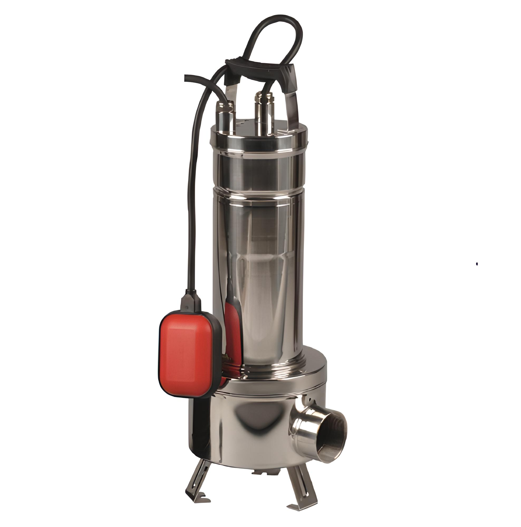 Занурювальний каналізаційний насос FEKA VS 750 M-A (103040040)