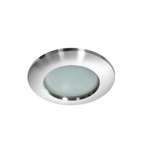 Світильник точковий Azzardo Emilio IP54 з алюмінію (AZ0810)