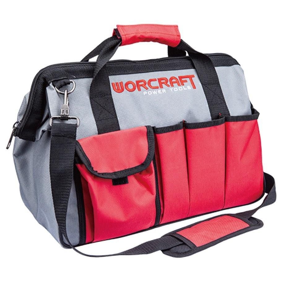 Сумка нейлоновая Worcraft WTFTB-03 Сумка нейлоновая Worcraft WTFTB-03