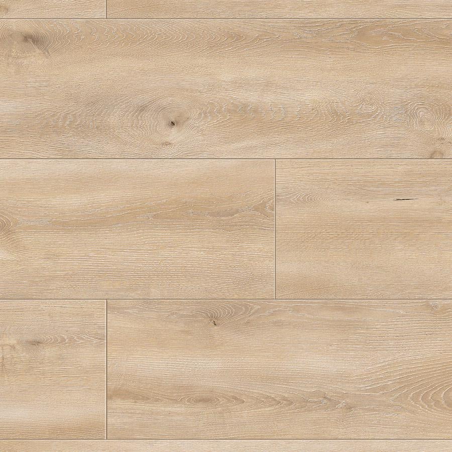 Виниловые полы SPC Kronostep Дуб Тотиа Каш 32 класс 4 мм (12000042458)