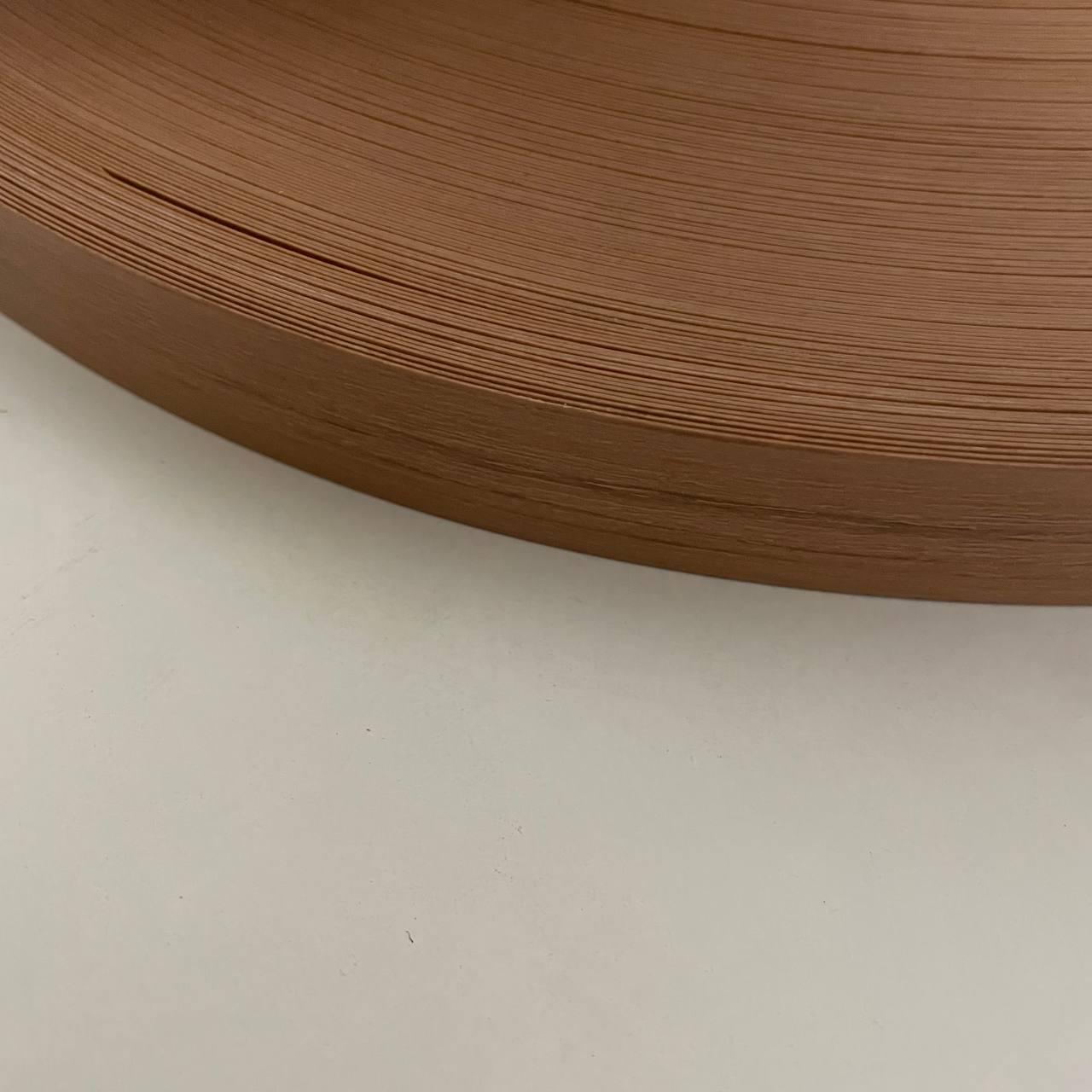 Кромка 001 21х2,0 мм Груша миракоза (3797)