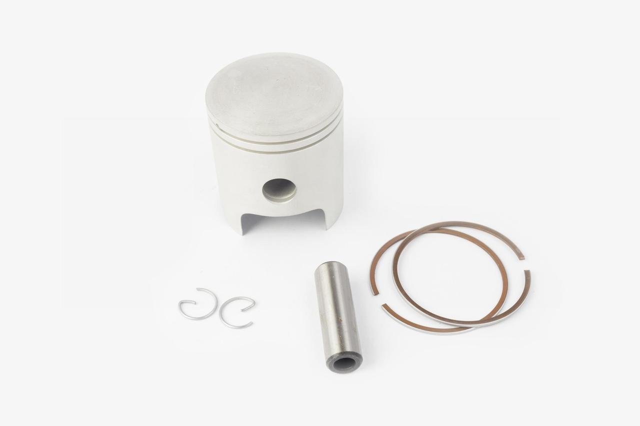 Поршень SEE Honda LEAD 90 0,25 Ø 48,25 мм (2187104363)