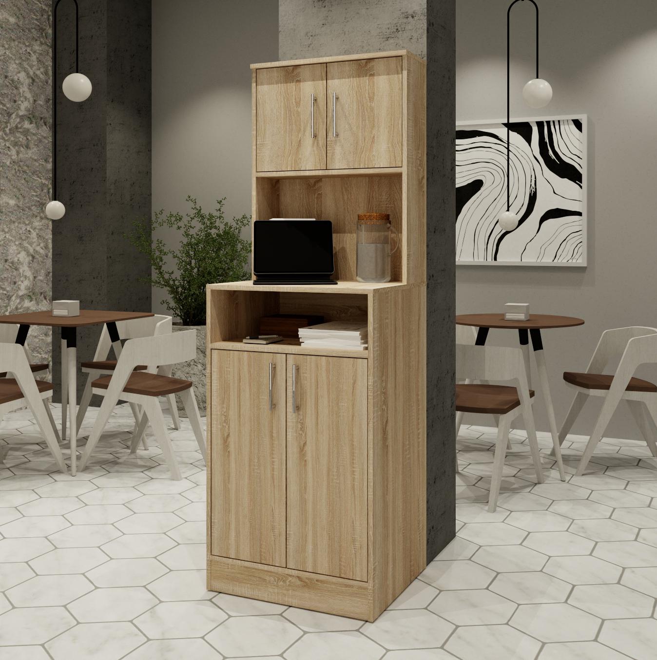 Тумба в кафе Сонома (27415106) Тумба в кафе Сонома (27415106)