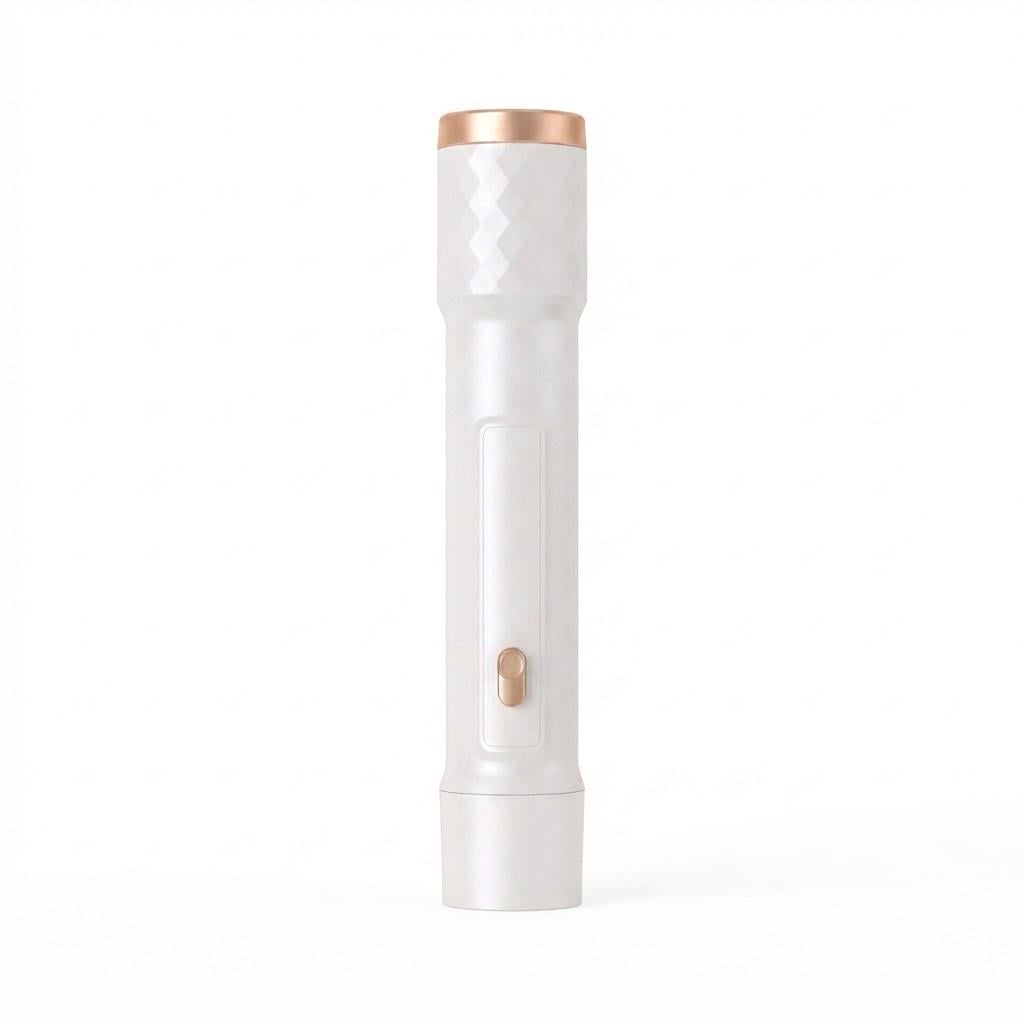 Мультистайлер для волосся 5в1 Multifunctional Air Styler (37520251)