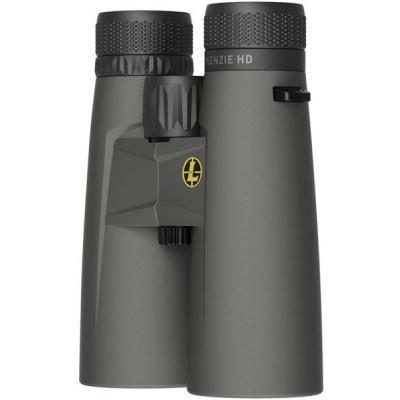 Бинокль Leupold BX-1 McKenzie 12x50 Roof Shadow Gray (181175) - фото 6