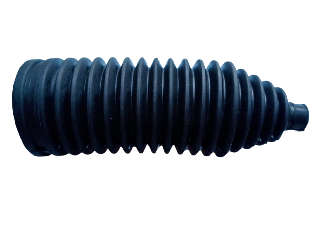 Пильовик кермової рейки TEDGUM 00412717 MERCEDES SPRINTER 901-904/VITO W638 2.0-2.9D 95-> (3085963547) Пильовик кермової рейки TEDGUM 00412717 MERCEDES SPRINTER 901-904/VITO W638 2.0-2.9D 95-> (3085963547)