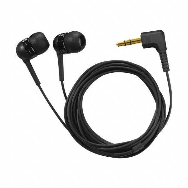 Наушники Sennheiser IE 4 (281139) - фото 3