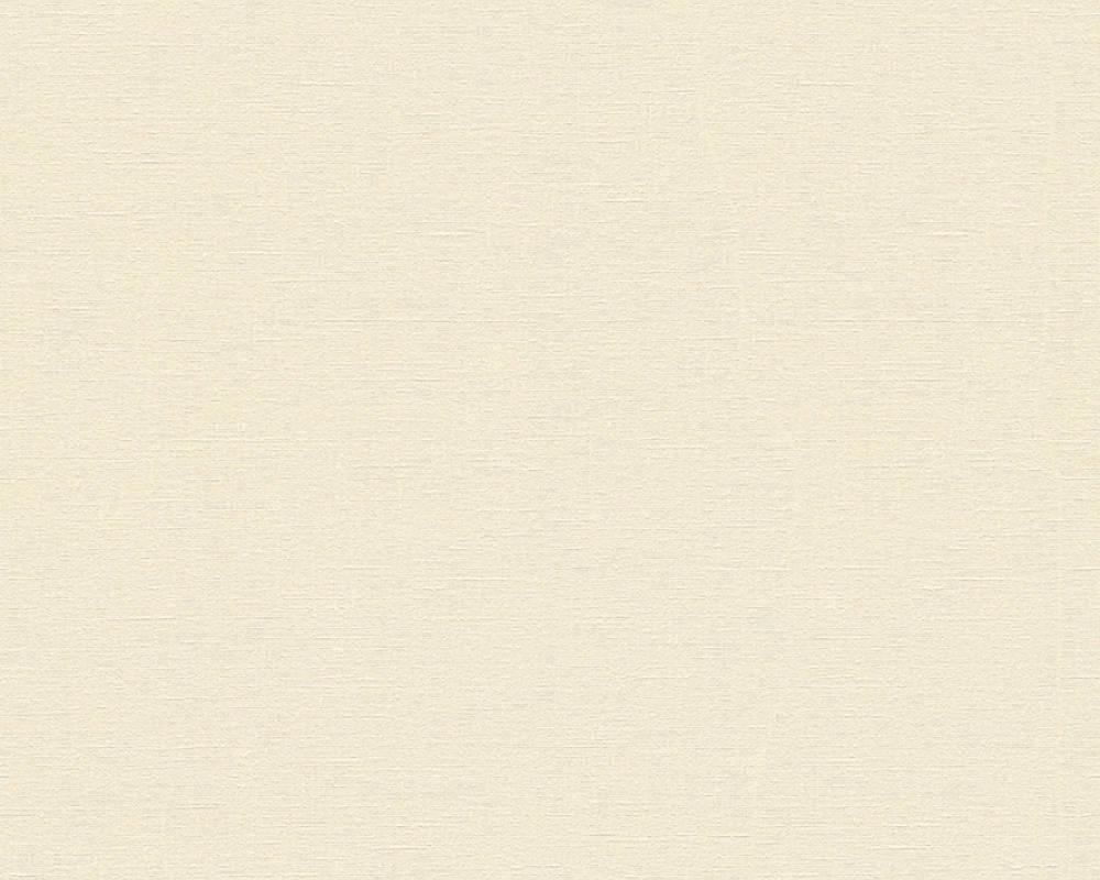 Обои виниловые на флизелиновой основе 0,53х10,05 A.S.Creation Secret Garden 32474-2