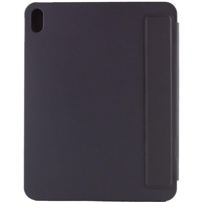 Чохол протиударний Smart Case Open buttons для Apple iPad Mini 6 8,3" 2021 Black (00000070202_1) - фото 2