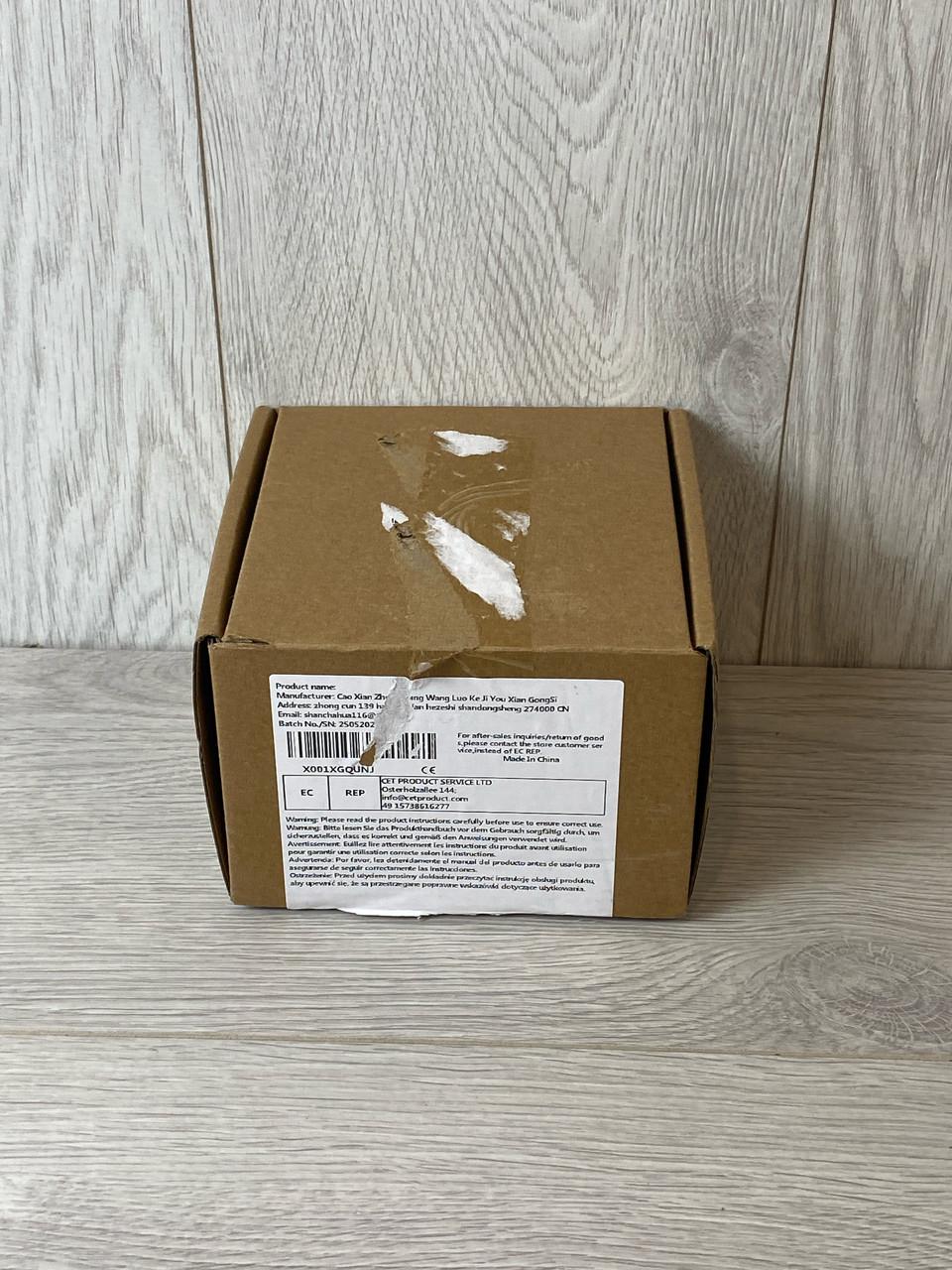 Печатающая головка HP CM751‑80013A Printhead для HP OfficeJet Pro 8100/8600/8610/8620/8625/8630 (2818484805) - фото 4 Печатающая головка HP CM751‑80013A Printhead для HP OfficeJet Pro 8100/8600/8610/8620/8625/8630 (2818484805) - фото 4