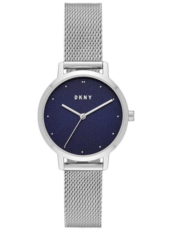 Наручний годинник жіночий DKNY NY2840 (985207)